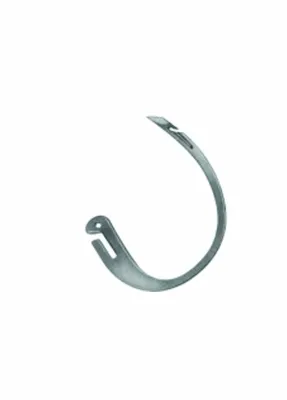 Needle Holder